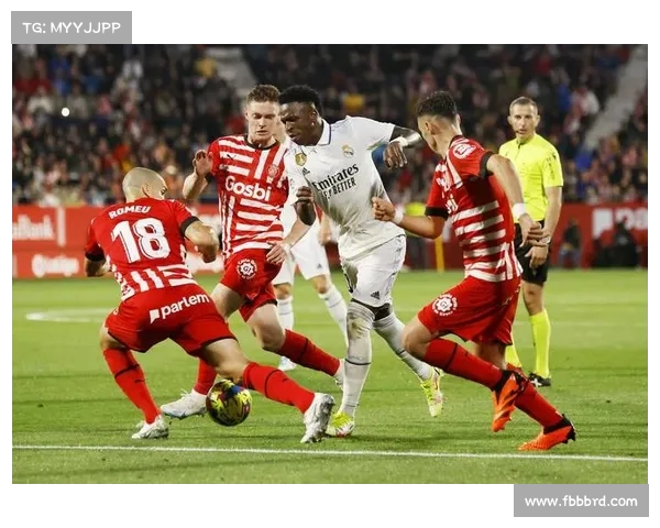 西甲黑马崛起：不容忽视的潜力股球队及其惊艳表现解析