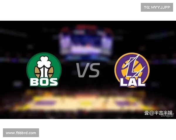 NBA巅峰对决勇士大战湖人谁能主宰西部季后赛的未来走势 NBA巅峰对决勇士大战湖人谁能主宰西部季后赛的未来走势