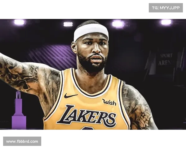 基于NBA真实比赛数据分析球队表现与球员趋势变化 基于NBA真实比赛数据分析球队表现与球员趋势变化