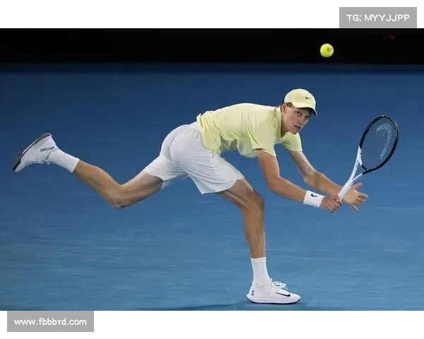 网球比赛背后的故事:媒体采访选手揭秘赛场内外的真实与挑战 网球比赛背后的故事:媒体采访选手揭秘赛场内外的真实与挑战