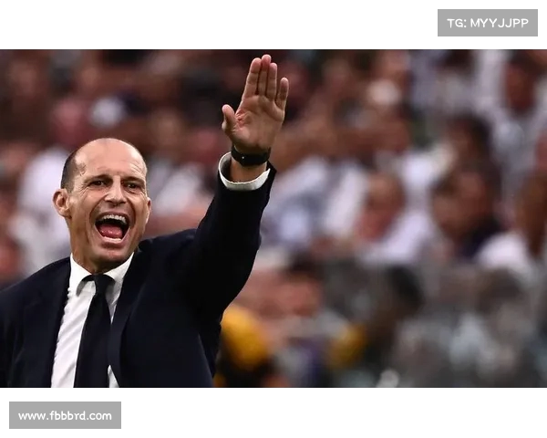 阿莱格里：10人作战时更显有序 原计划魔笛踢30分钟