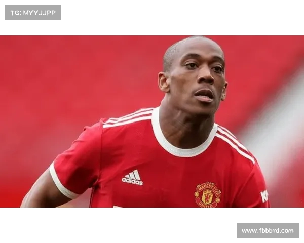 西布朗旧将罗布森卡努出售饮料公司股份 赚得1500万英镑 西布朗旧将罗布森卡努出售饮料公司股份 赚得1500万英镑