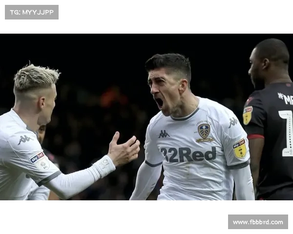 西布朗旧将罗布森卡努出售饮料公司股份 赚得1500万英镑