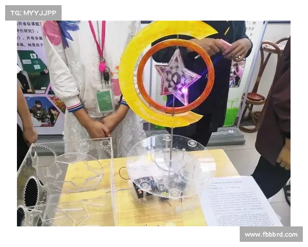 高尔夫球场设计与环境融合的创新理念探索与实践分析 高尔夫球场设计与环境融合的创新理念探索与实践分析