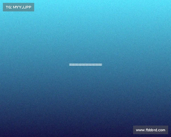 曼联热刺争夺穆阿尼纽卡若伊萨克离队也将参与竞争 曼联热刺争夺穆阿尼纽卡若伊萨克离队也将参与竞争