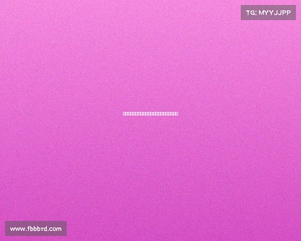 西甲各大球场容量排名及其对赛事氛围的影响分析