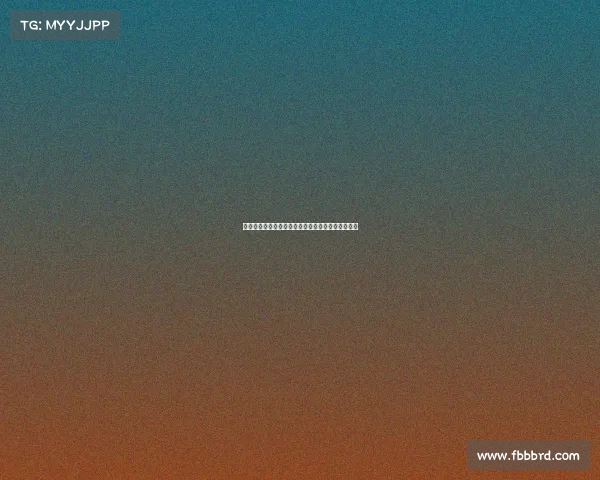 足球球员租借合同管理方案制定与实施路径分析报告