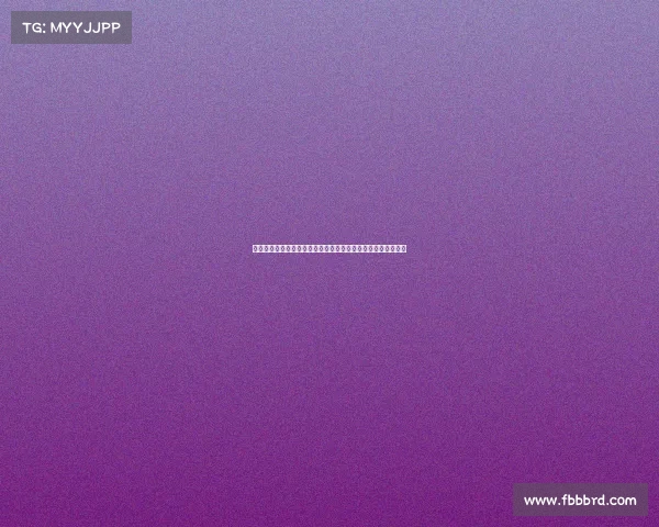 英超战术布置解析:主教练如何根据对手特点制定精确战术方案 英超战术布置解析:主教练如何根据对手特点制定精确战术方案