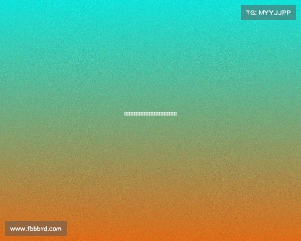 西甲城市德比激情对决巴萨与皇马谁将笑傲赛场