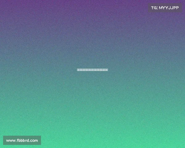 马德里竞技：重塑辉煌的战术革命与未来展望