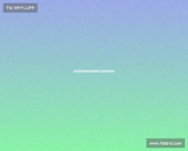 沙特后卫阿卜杜勒哈米德租借加盟朗斯 罗马队再迎人员变动 沙特后卫阿卜杜勒哈米德租借加盟朗斯 罗马队再迎人员变动