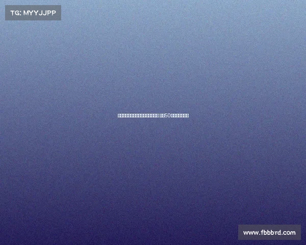 西媒称西协甲穆尔西亚欲签巴洛特利 提供50万年薪诱其加盟 西媒称西协甲穆尔西亚欲签巴洛特利 提供50万年薪诱其加盟