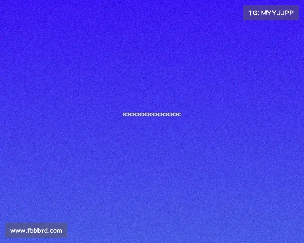 曼联热刺争夺穆阿尼纽卡若伊萨克离队也将参与竞争