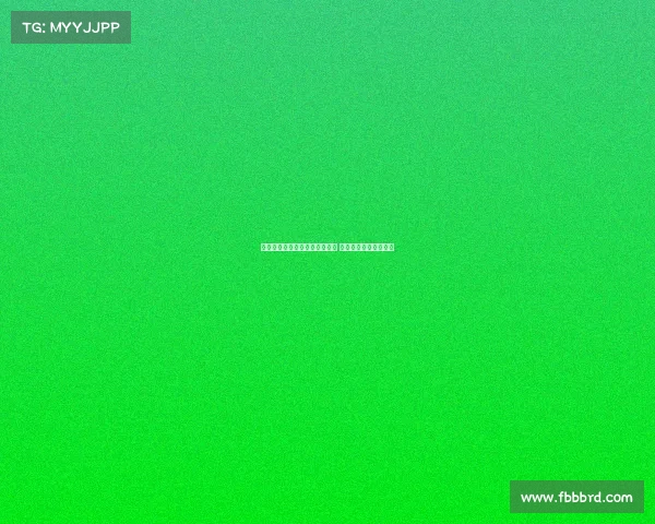 特尔：安联球场是我的第二个家 非常荣幸能在这里征战