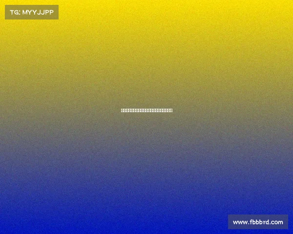 罗德里戈表态拒绝加盟热刺希望投身更大俱乐部 罗德里戈表态拒绝加盟热刺希望投身更大俱乐部