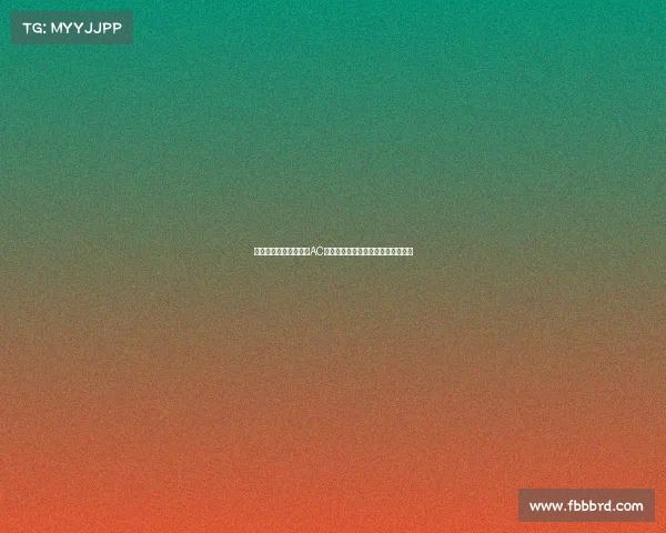 莫德里奇替补出场助力AC米兰迎战切尔西展现非凡技术和经验