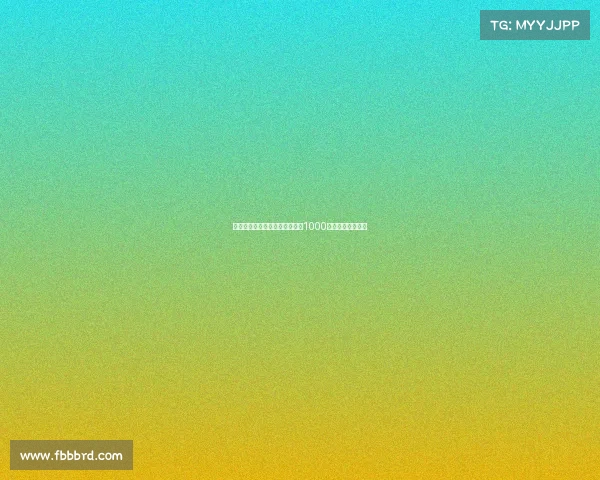 迪马济奥透露罗马向维罗纳报价1000万欧求购吉拉尔迪 迪马济奥透露罗马向维罗纳报价1000万欧求购吉拉尔迪