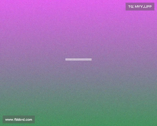 长杆训练在提高运动表现中的应用与科学分析