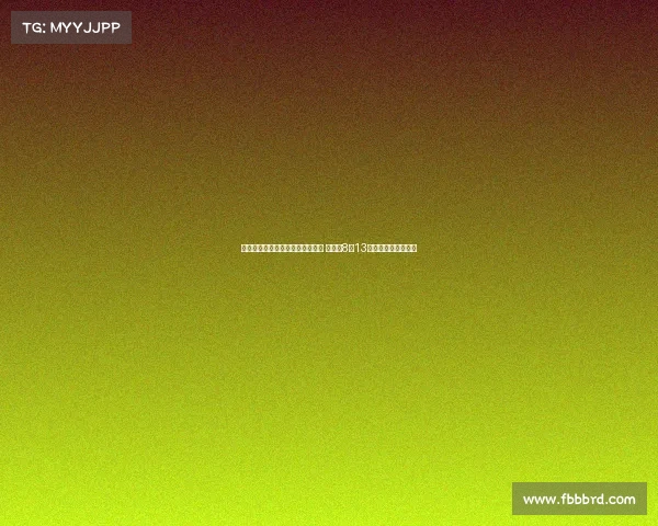 尤文图斯与巴黎圣日耳曼密切联系 努力在8月13日前完成穆阿尼转会 尤文图斯与巴黎圣日耳曼密切联系 努力在8月13日前完成穆阿尼转会