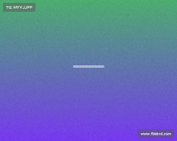 德媒:巴萨关注帕雷霍与金玟哉已进行询价动作 德媒:巴萨关注帕雷霍与金玟哉已进行询价动作