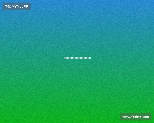 罗马诺:那不勒斯尚未推动加纳乔转会谈判进程 罗马诺:那不勒斯尚未推动加纳乔转会谈判进程