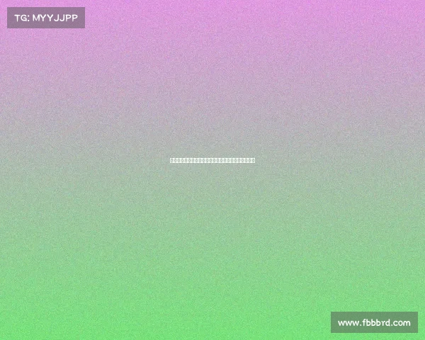 纽卡就埃基蒂克转会谈判取得突破计划提交第二份报价 纽卡就埃基蒂克转会谈判取得突破计划提交第二份报价