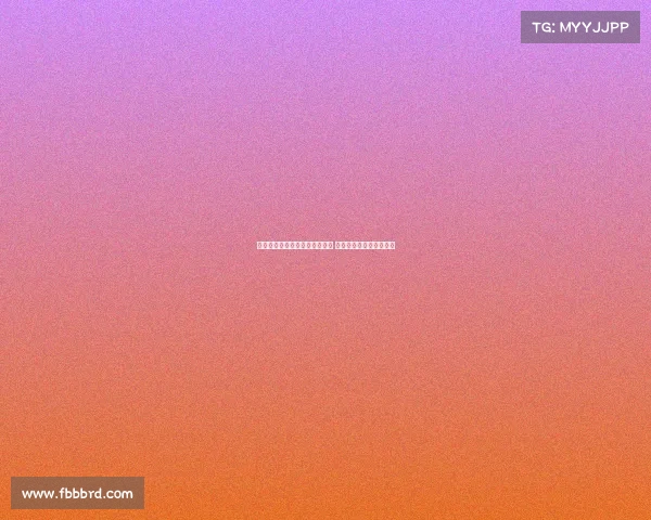 诺坎普球场替补席座椅安装完成 即将重新开放迎接新赛季