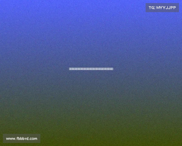 赫拉芬贝赫回忆拜仁岁月：心理压力大，夺冠成就与自己关系疏远