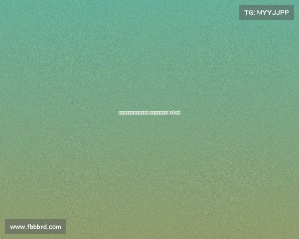 阿奇姆彭中柱周定洋失良机 成都与河南战成0比0平局 阿奇姆彭中柱周定洋失良机 成都与河南战成0比0平局