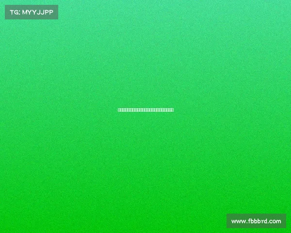 曼联热刺争夺穆阿尼纽卡若伊萨克离队也将参与竞争