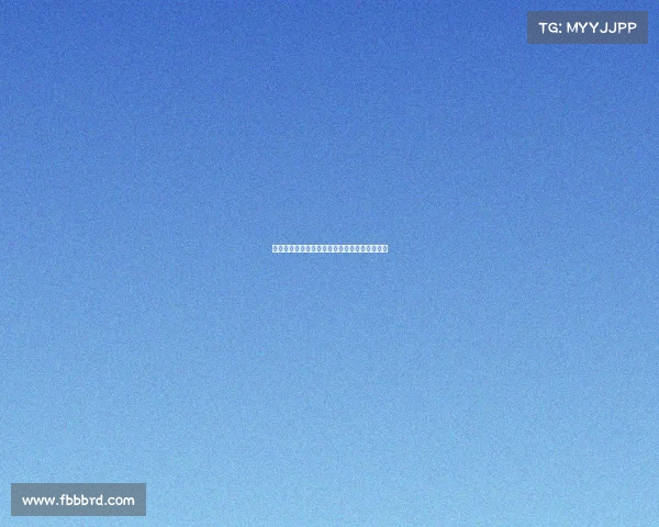 罗德里戈表态拒绝加盟热刺希望投身更大俱乐部