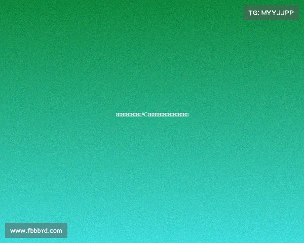 莫德里奇替补出场助力AC米兰迎战切尔西展现非凡技术和经验