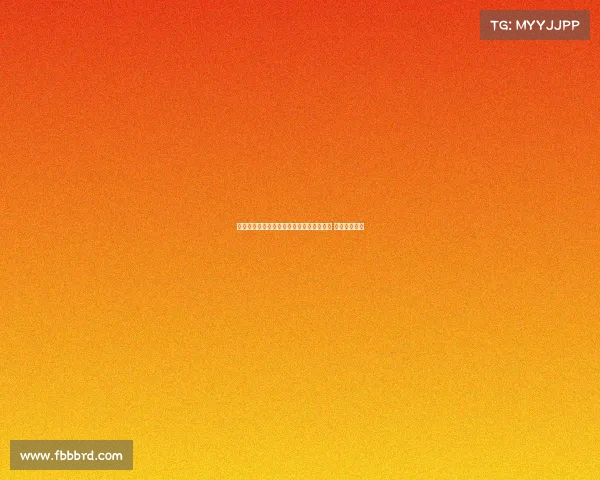 阿尔特塔确认加布和卡拉菲奥里缺席热刺战 哲凯状态待定