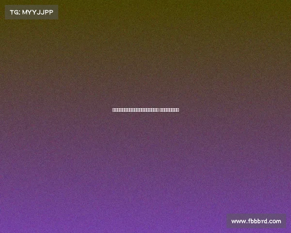 马卡报道罗梅乌因技术原因缺席巴萨亚洲行 未来去向尚未确定