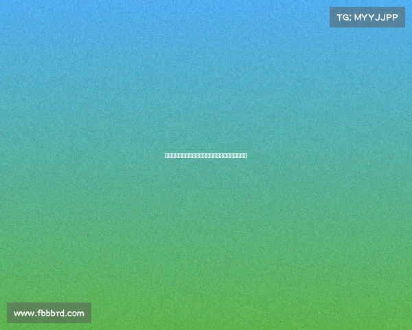 马雷斯卡：上半场发挥欠佳但下半场全面掌控比赛局势