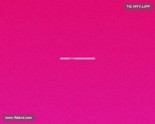 震撼时刻再现:NBA赛场上那些改变比赛走向的经典瞬间