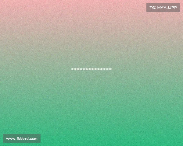 网球赛前预测分析：选手状态、场地因素及历史数据综合评估