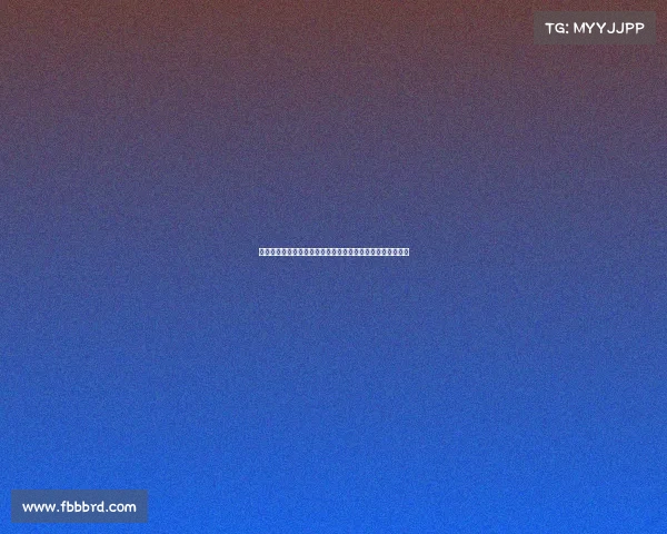 高尔夫球场的绿意世界与挑战探索，感受挥杆瞬间的极致魅力